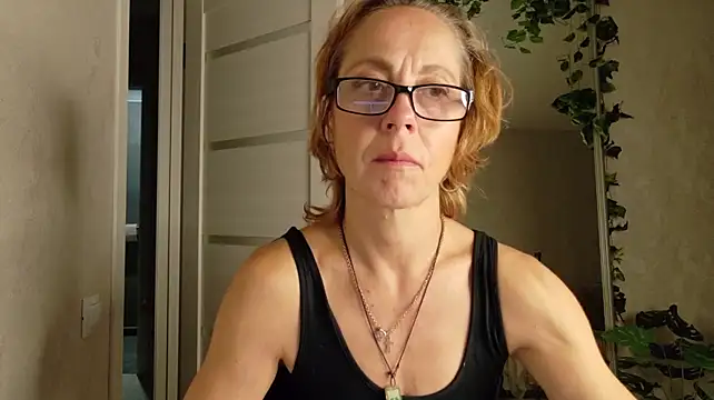 LioraWeiss Live XXX-Chat