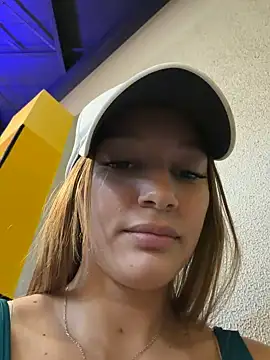 Онлайн чат XXX Ana____