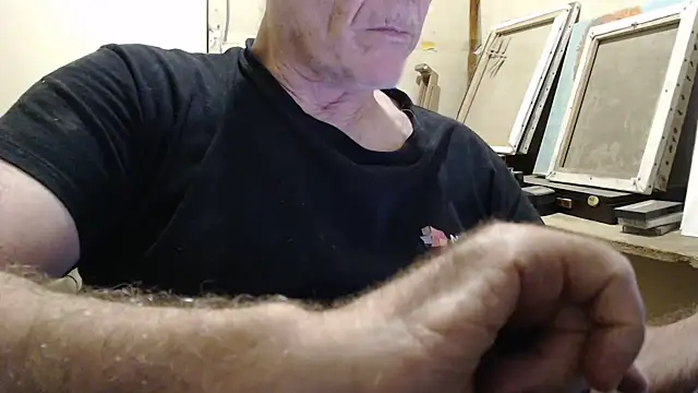 zemm54's Live XXX Chat