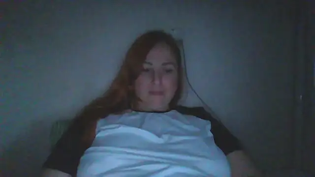 Chat +18 de Foxy_Kate3333 ao vivo