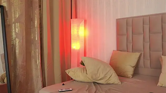 GabyRios 即時 XXX 聊天