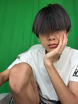 DD-101: απευθείας συνομιλία ΧΧΧ