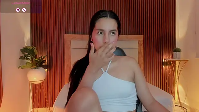 Chat XXX en directo de kaitt_