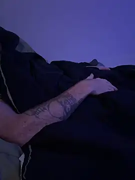 Chat XXX en directo de neonginger