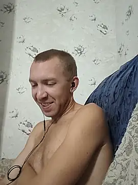 _uncle_Mitya-43_: онлайн-секс-чат