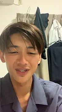 nowariwish Show Webcam