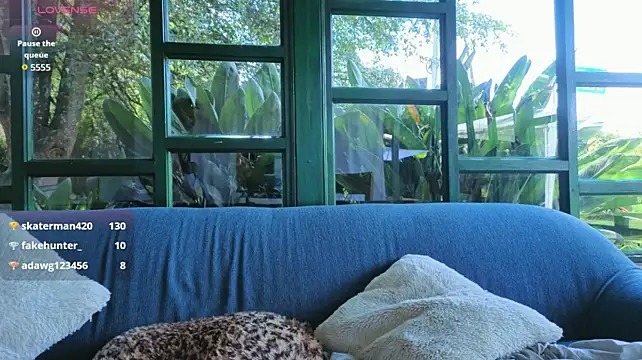 NatashaDiamond 라이브 XXX 채팅