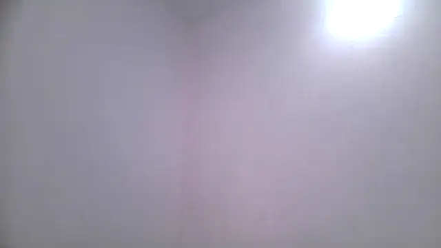 Komal_Bhabhi4u: απευθείας συνομιλία ΧΧΧ