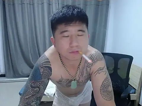 kun9981 现场XXX聊天