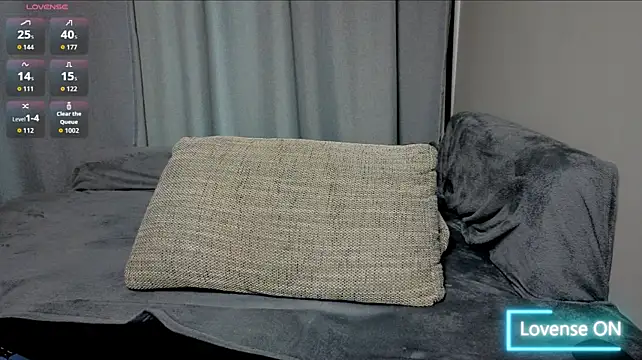 Show webcam de jasonblake19