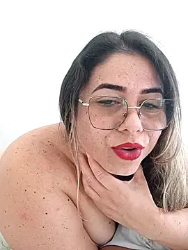anjinho-naynha 라이브 XXX 채팅