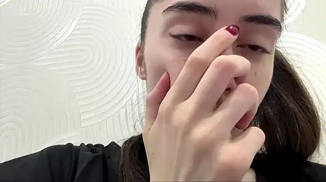 raisatdj live XXX chat