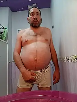 tioenbolas78 élő XXX-chatje