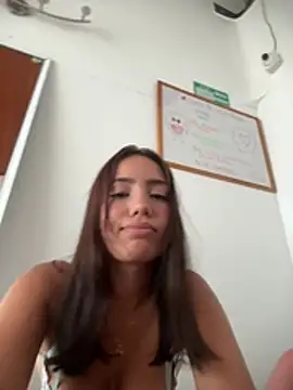 Czat XXX na żywo – BigBoobs_Goddess
