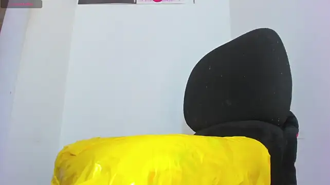 XXX chat uživo modela Anne_Robert