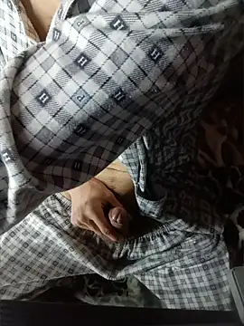 Živý XXX chat ww156156