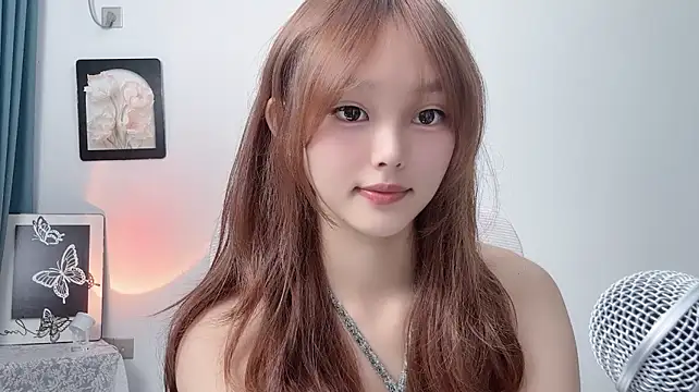 Chat XXX en directo de pingping78
