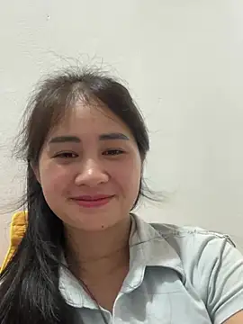 LittleSun_ Live XXX-chat