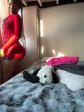 Cataleyasweetbooty Live XXX-chat