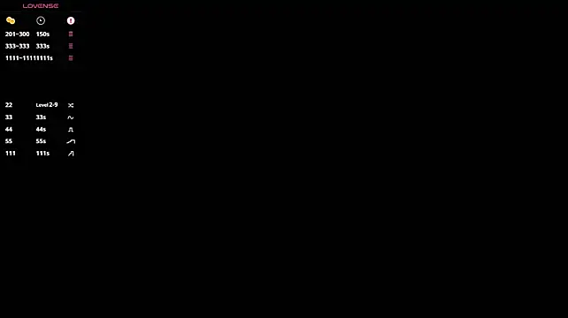 Chat XXX ao vivo de anotherbigboy_