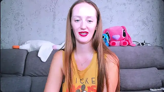DreameSoul – Live XXX-chat