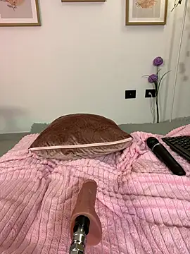 Živý XXX chat aleja_montiel__