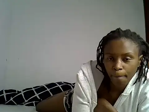 Sexxyjey Chat XXX in diretta