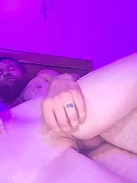 bam420bam: απευθείας συνομιλία ΧΧΧ