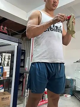 Paul22cm- XXX чат на живо