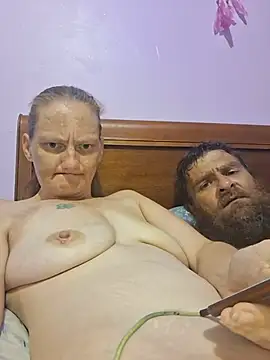 bam420bam: απευθείας συνομιλία ΧΧΧ