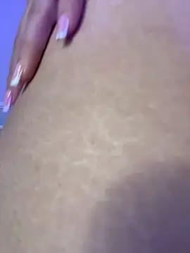 HoneyMollyX's Live XXX Chat