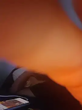 Darealcheeto Obrolan Langsung XXX
