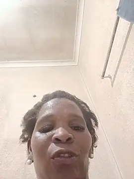 BLACKMALF's Live XXX Chat