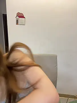 Czat XXX na żywo – YoYo_3693