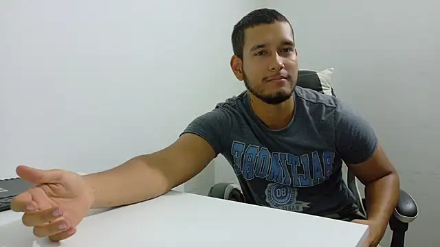 ander_montoyaa Webcamshow