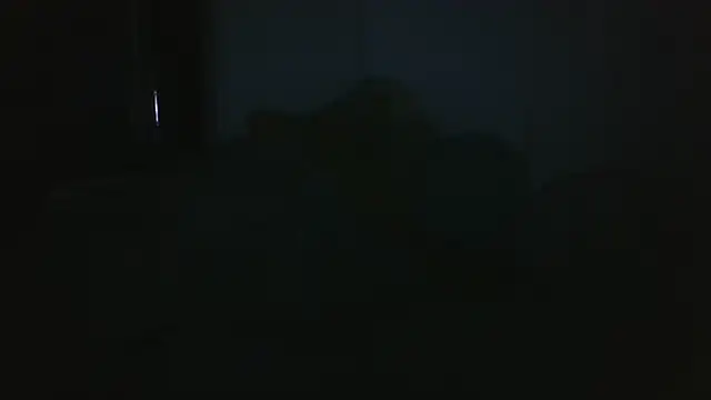 vitalik66679 élő XXX-chatje
