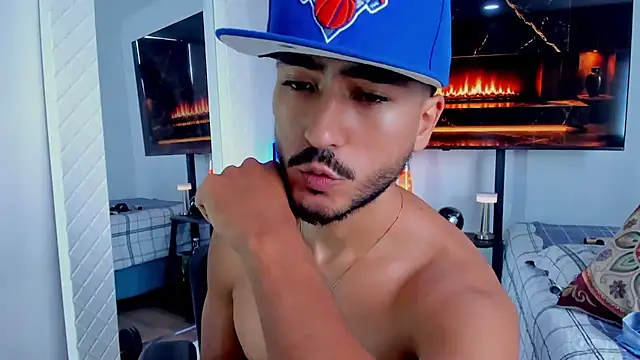Chat XXX en directo de david__johnson372