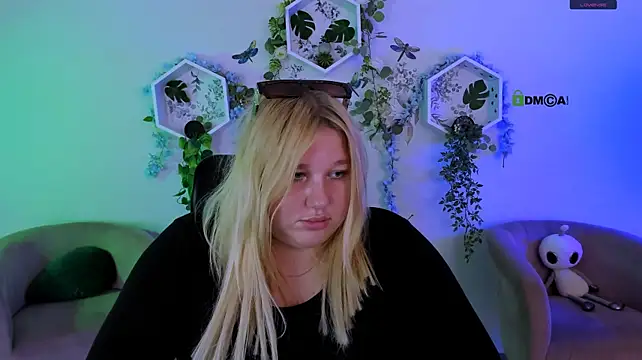 Živý XXX chat juli_kisss