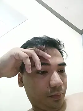 jeff_wild 即時 XXX 聊天