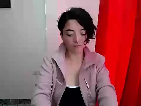 Came-II – Live XXX-chat