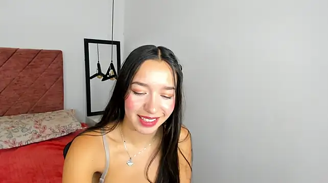 Emily__parker__: онлайн-секс-чат