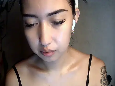 XXnaughty_08XX's Live XXX Chat