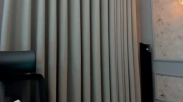 IanMancini 라이브 XXX 채팅