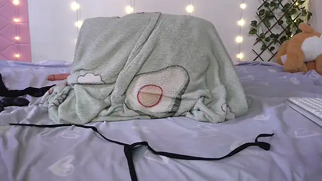 calioppe01's Live XXX Chat