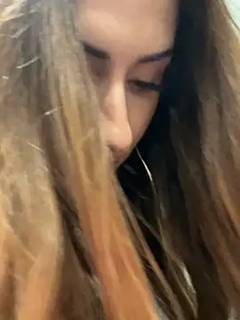 Živý XXX chat AriaAdda