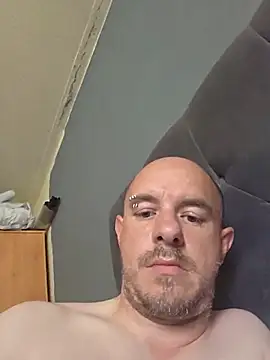 Scotsman2012 Show Webcam