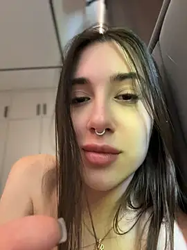 Czat XXX na żywo – BOOMFOXY