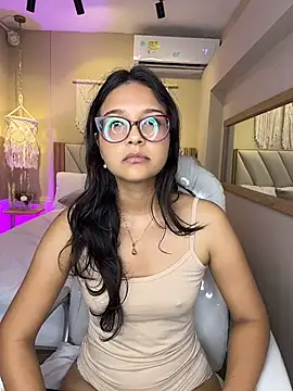 Czat XXX na żywo – sofi_candyy