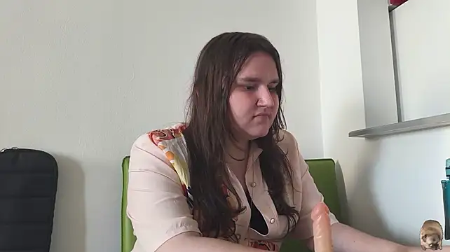 jane_whorris' Webcam Show