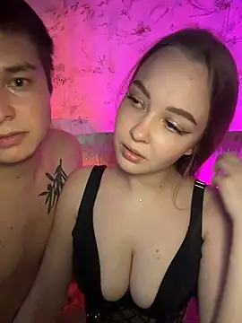 _Loveee_57 Live XXX-Chat